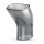 Philips HP8661/00 EssentialCare - 294980 - zdjęcie 8